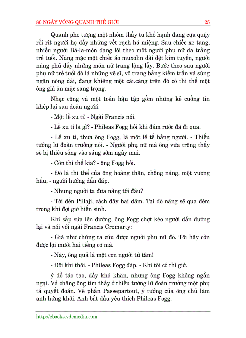 image for page 80 ngay vong quanh the gioi