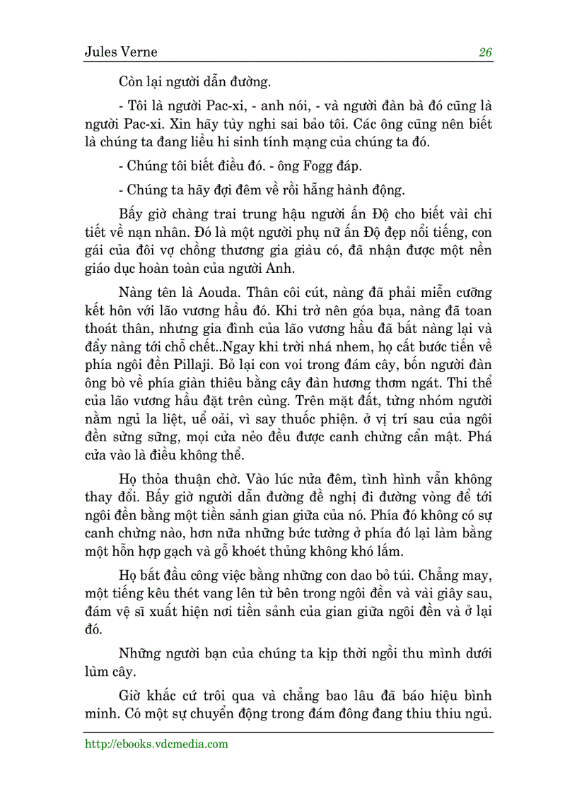 image for page 80 ngay vong quanh the gioi