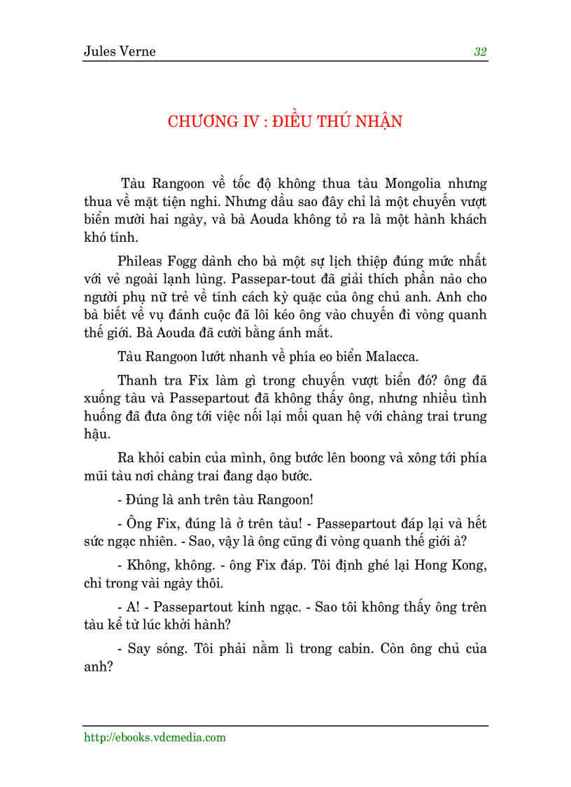 image for page 80 ngay vong quanh the gioi