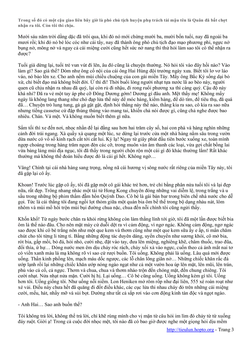 image for page An May Di Vang pdf