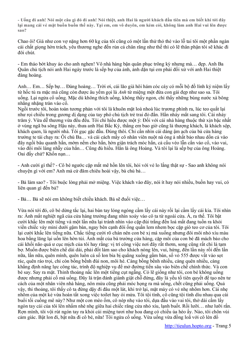 image for page An May Di Vang pdf