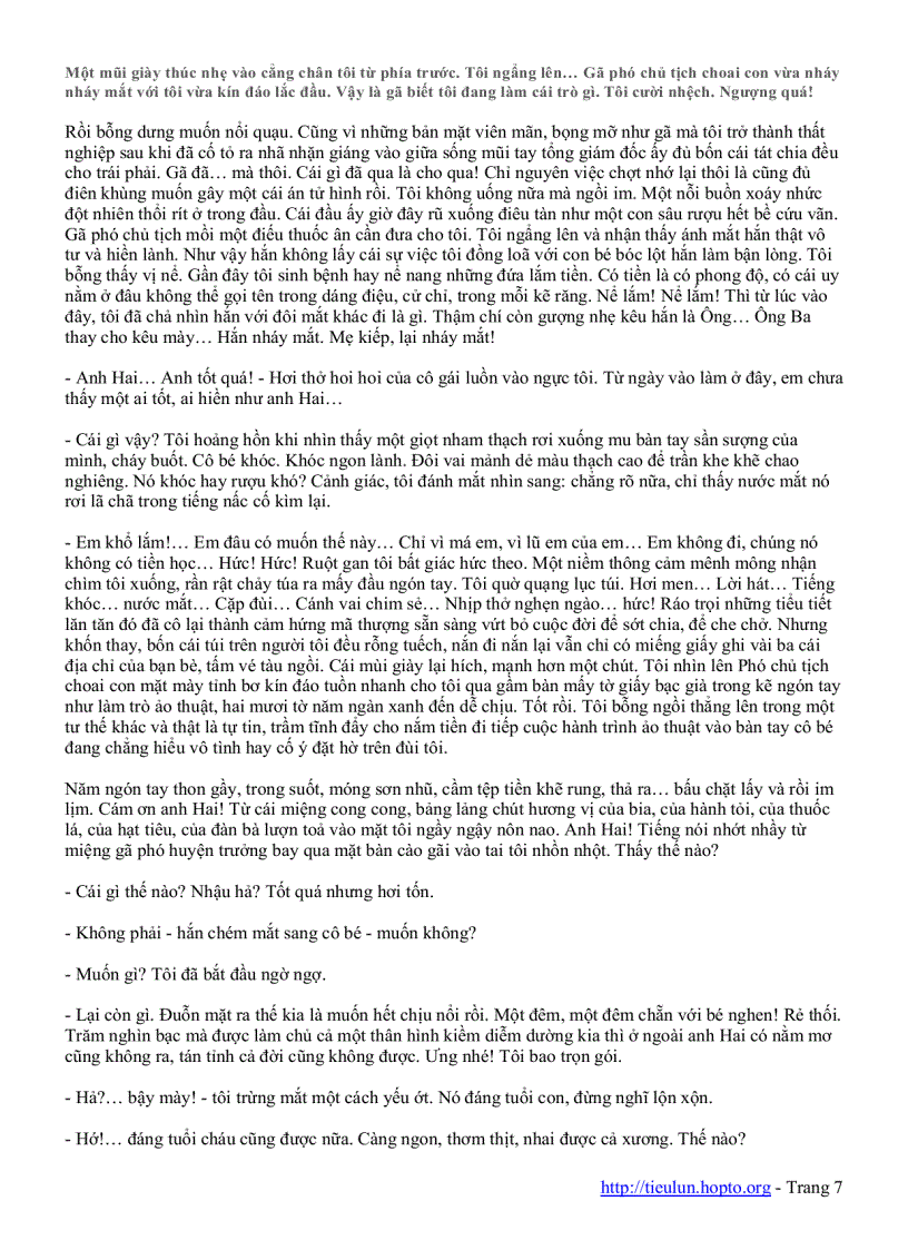 image for page An May Di Vang pdf