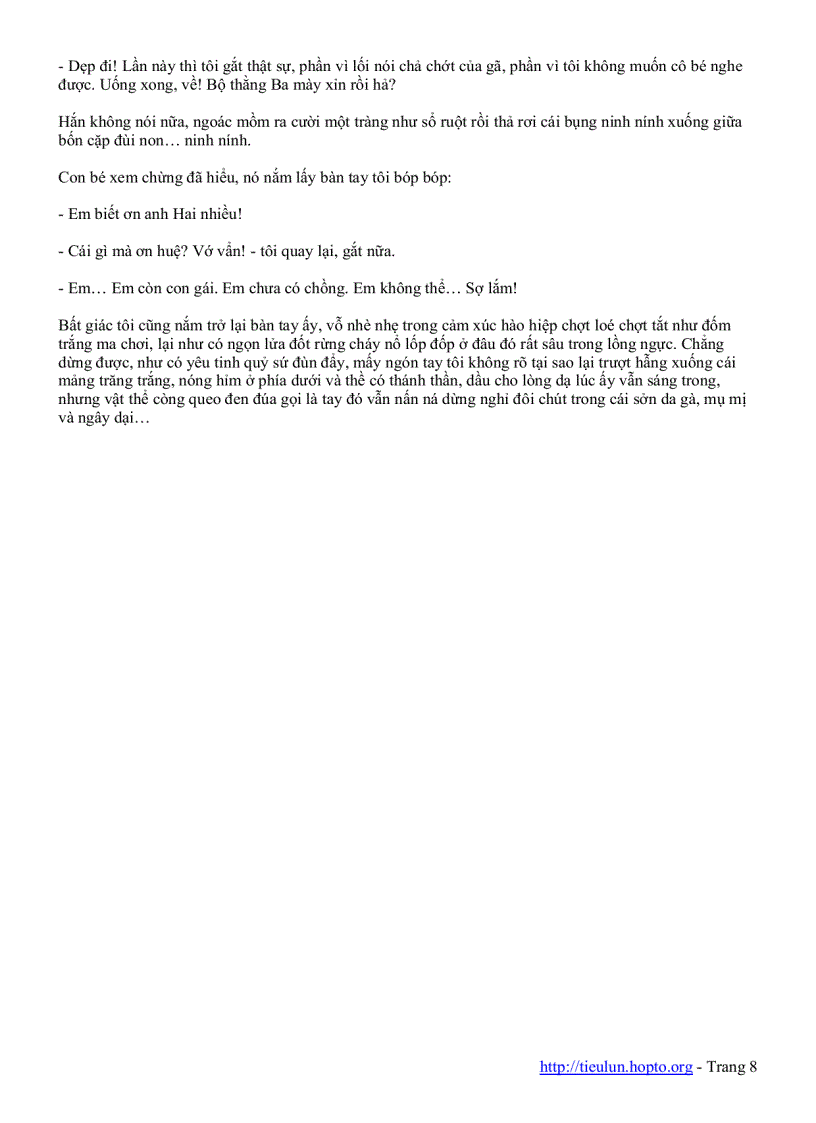 image for page An May Di Vang pdf