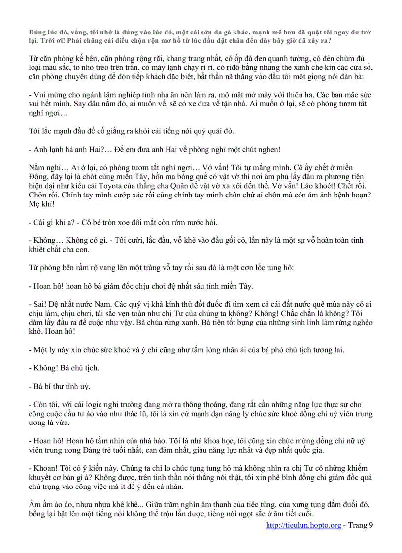 image for page An May Di Vang pdf