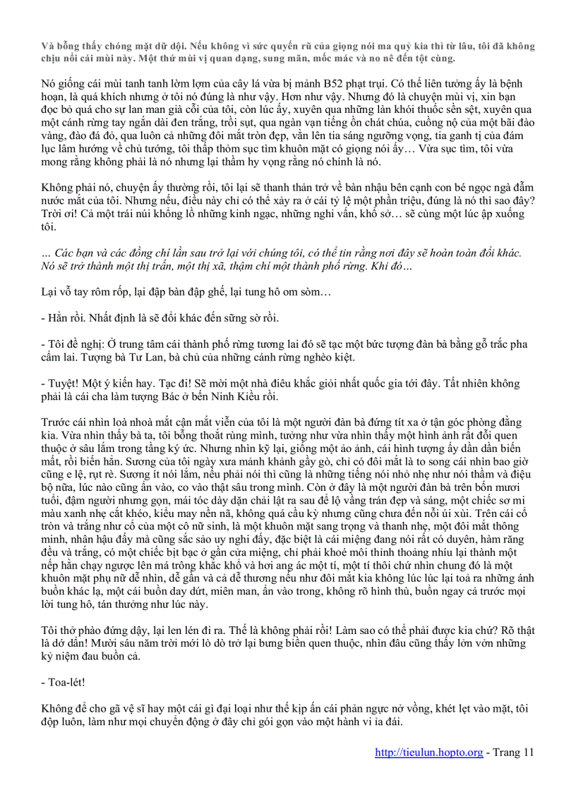 image for page An May Di Vang pdf