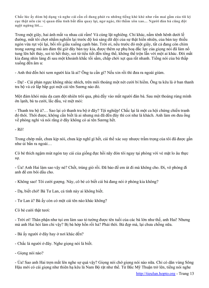 image for page An May Di Vang pdf