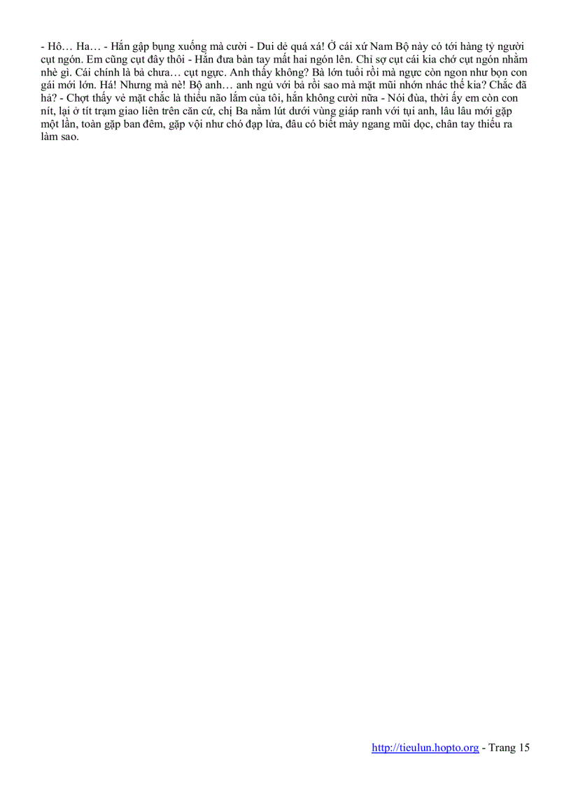 image for page An May Di Vang pdf