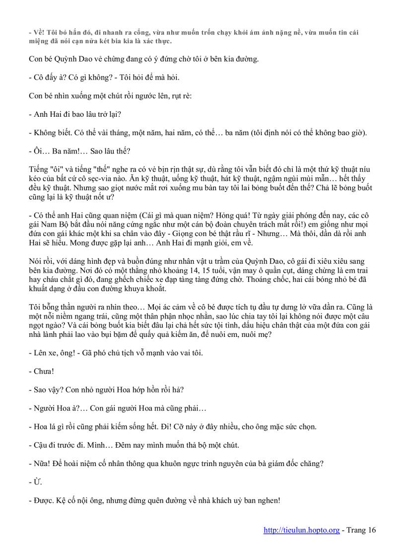 image for page An May Di Vang pdf