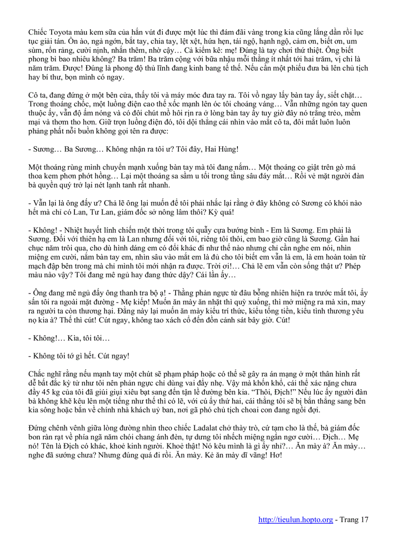 image for page An May Di Vang pdf