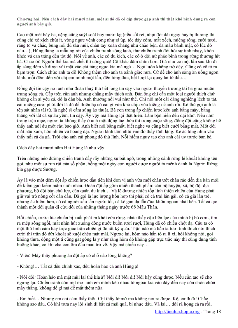 image for page An May Di Vang pdf