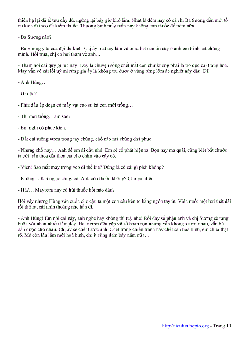 image for page An May Di Vang pdf