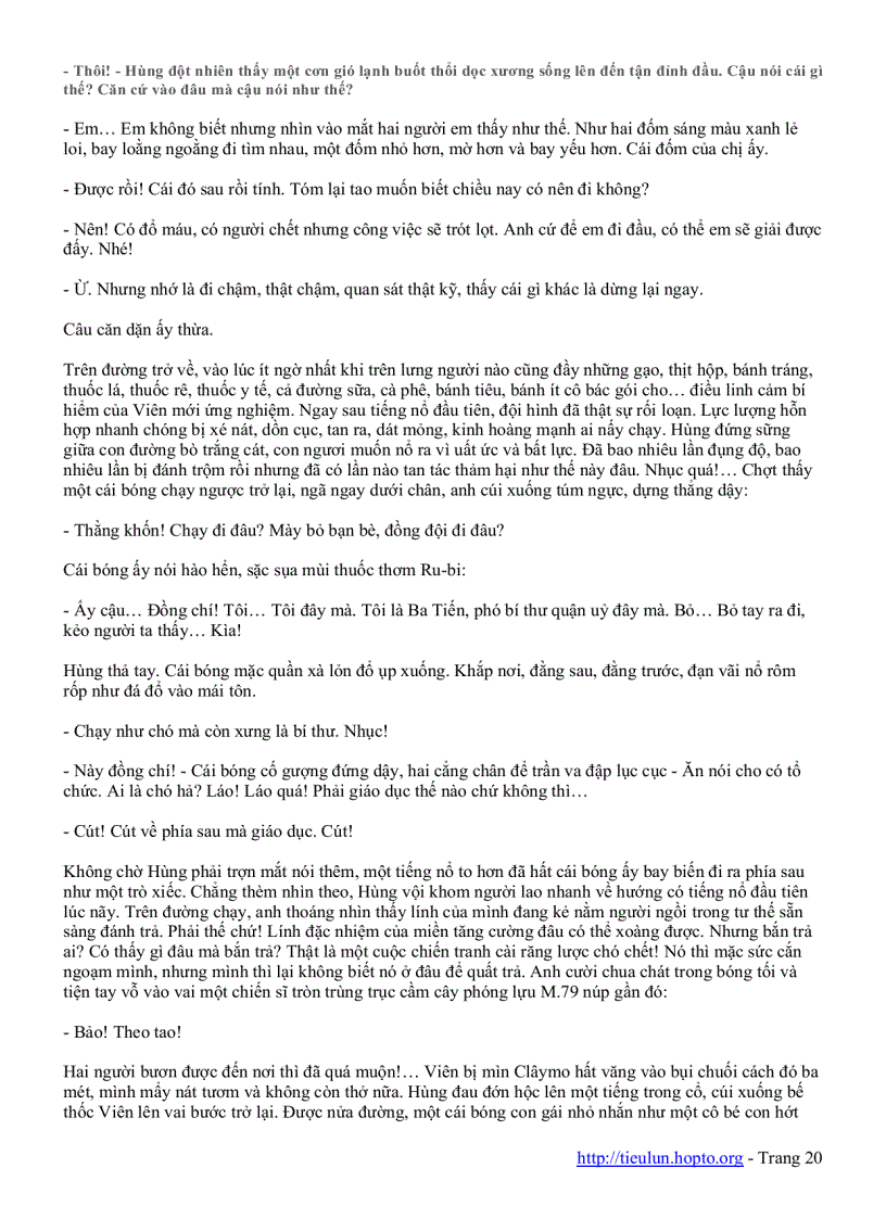 image for page An May Di Vang pdf