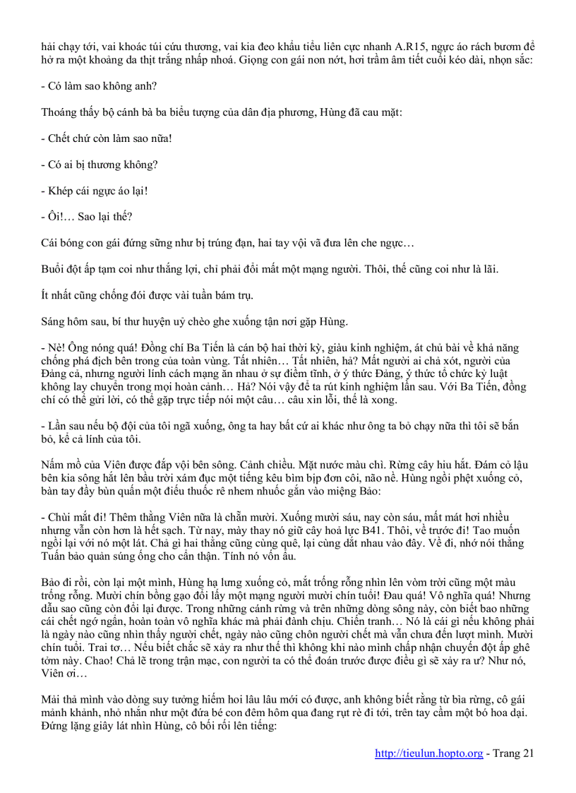 image for page An May Di Vang pdf