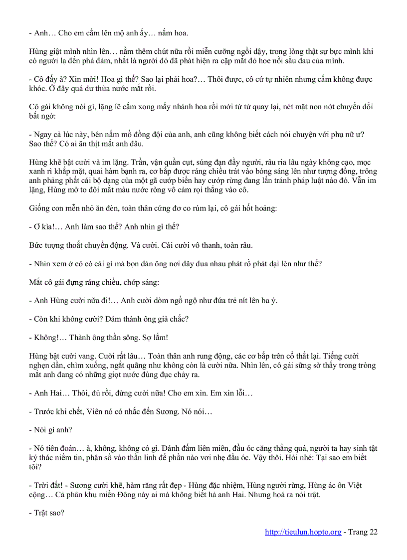 image for page An May Di Vang pdf