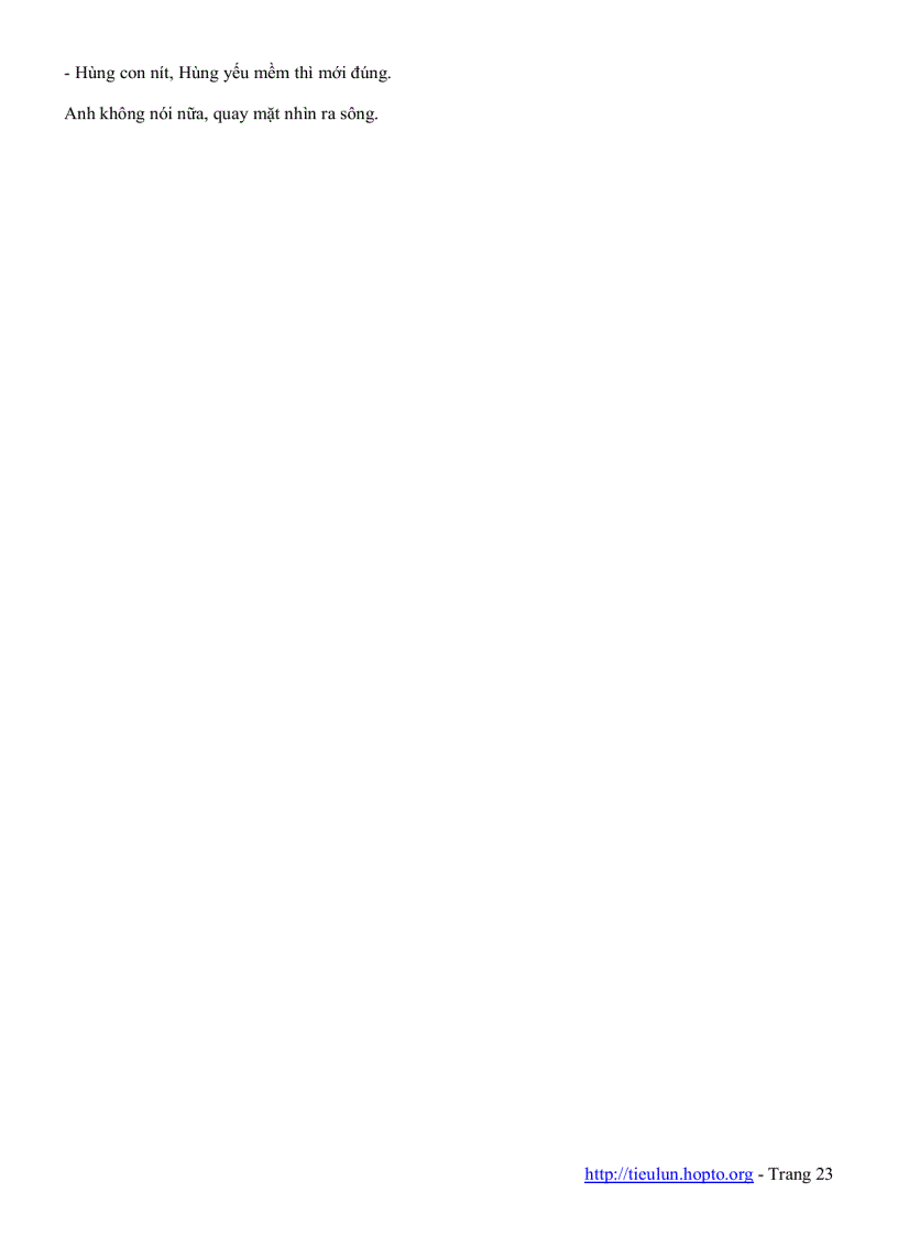 image for page An May Di Vang pdf