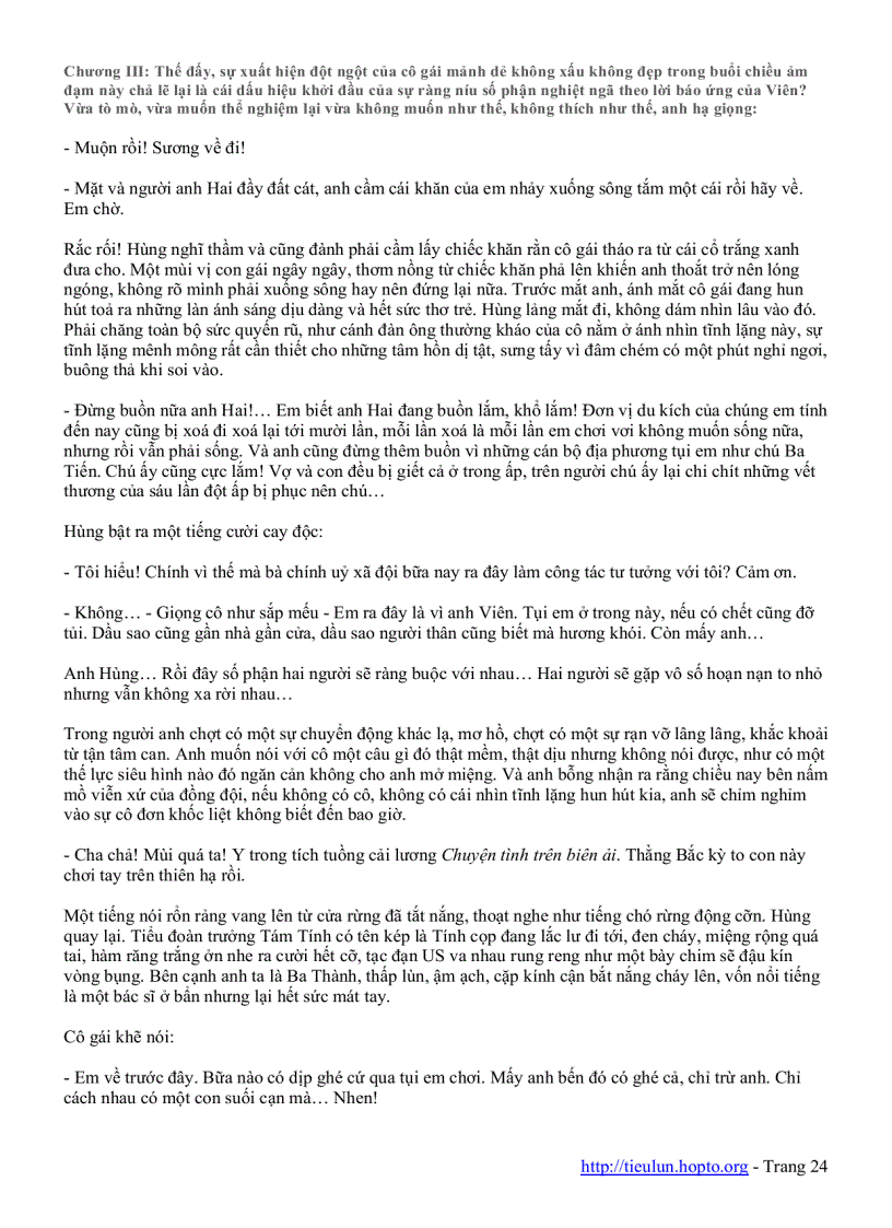 image for page An May Di Vang pdf