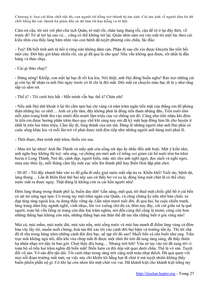 image for page An May Di Vang pdf