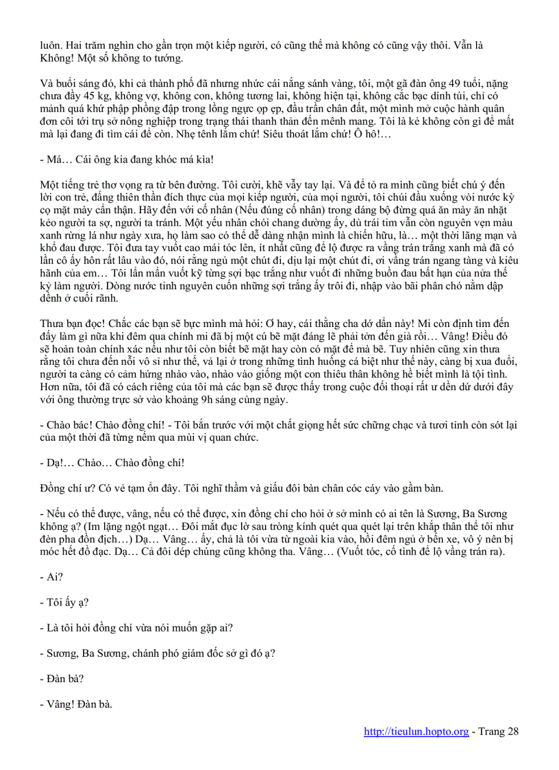 image for page An May Di Vang pdf