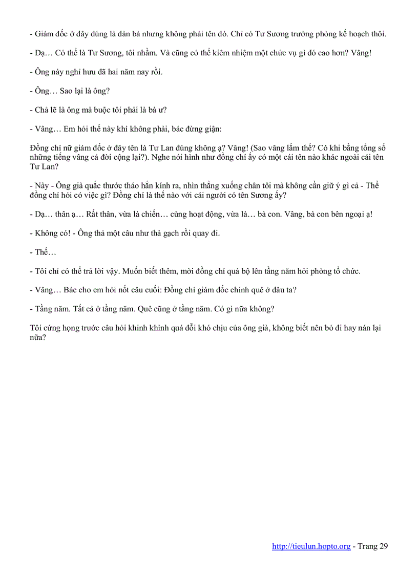 image for page An May Di Vang pdf