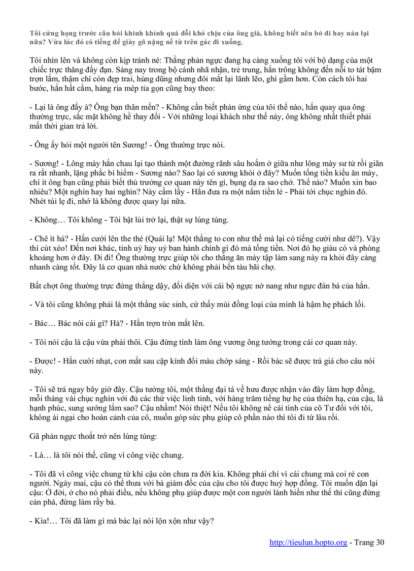 image for page An May Di Vang pdf