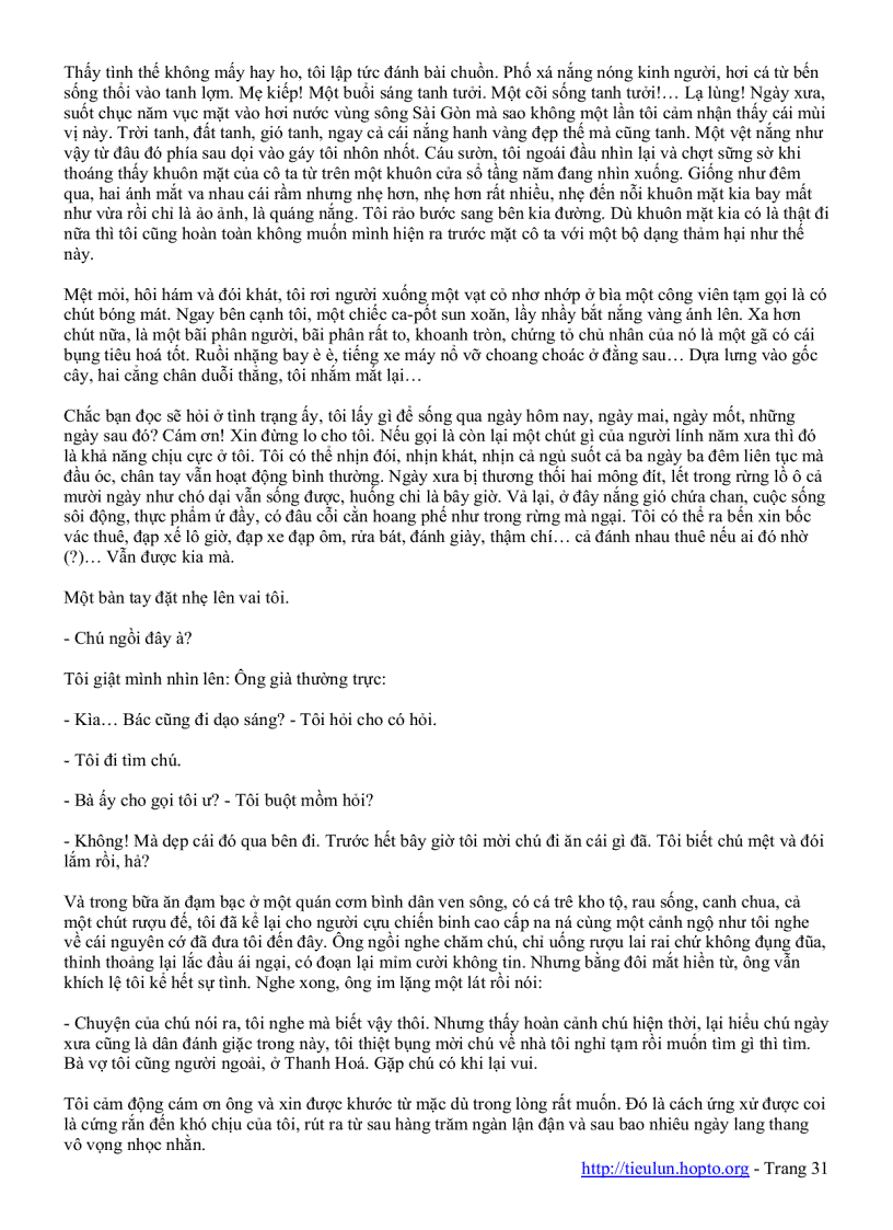 image for page An May Di Vang pdf