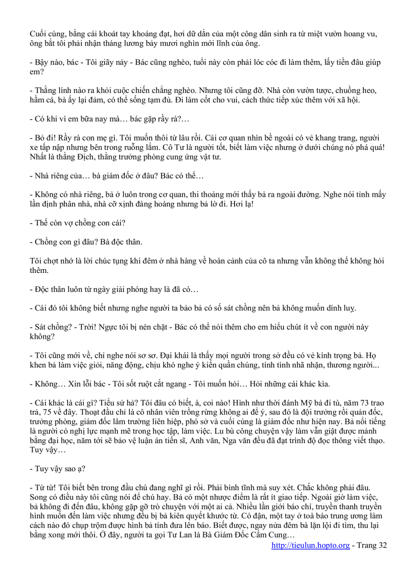 image for page An May Di Vang pdf