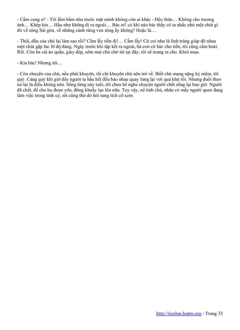 image for page An May Di Vang pdf