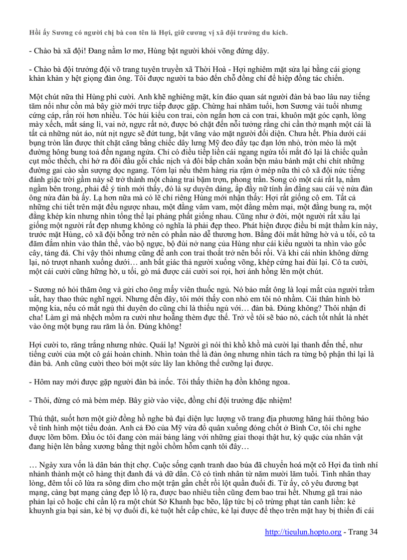 image for page An May Di Vang pdf