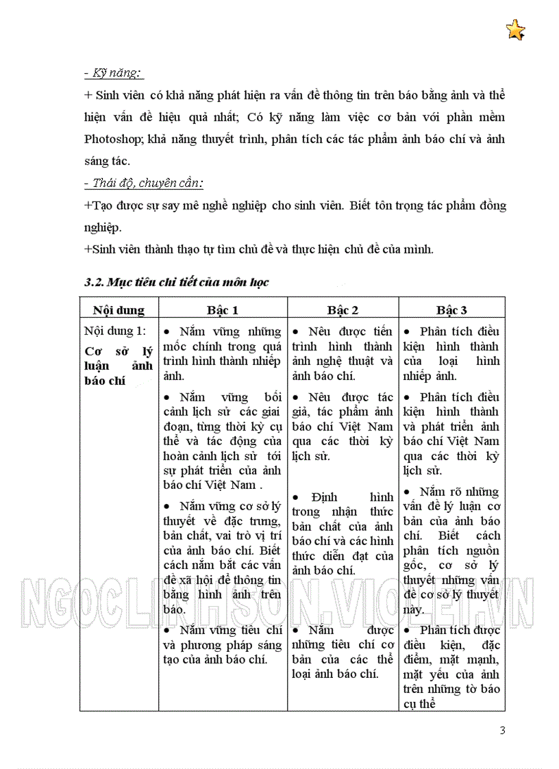 image for page Ảnh báo chí