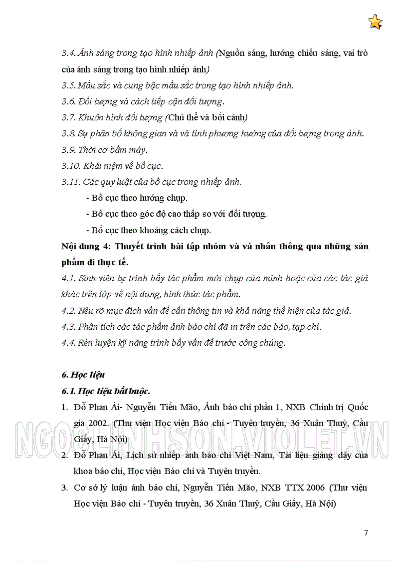 image for page Ảnh báo chí