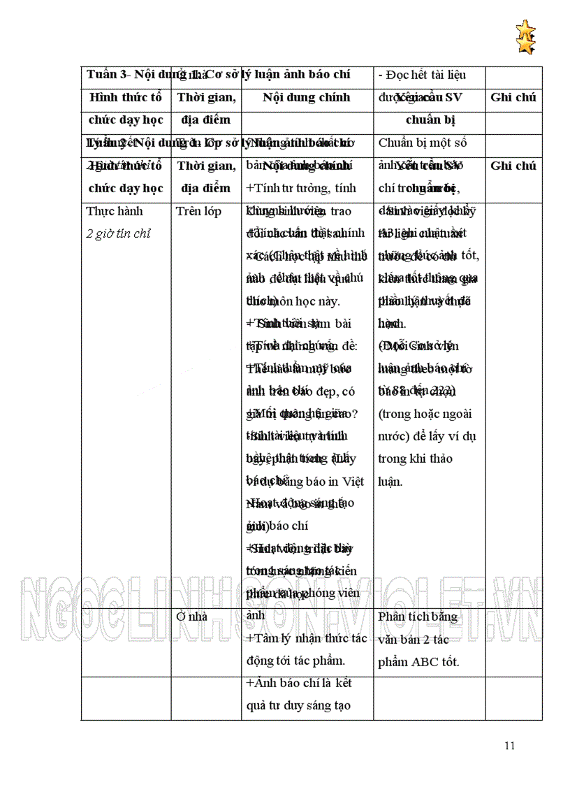 image for page Ảnh báo chí