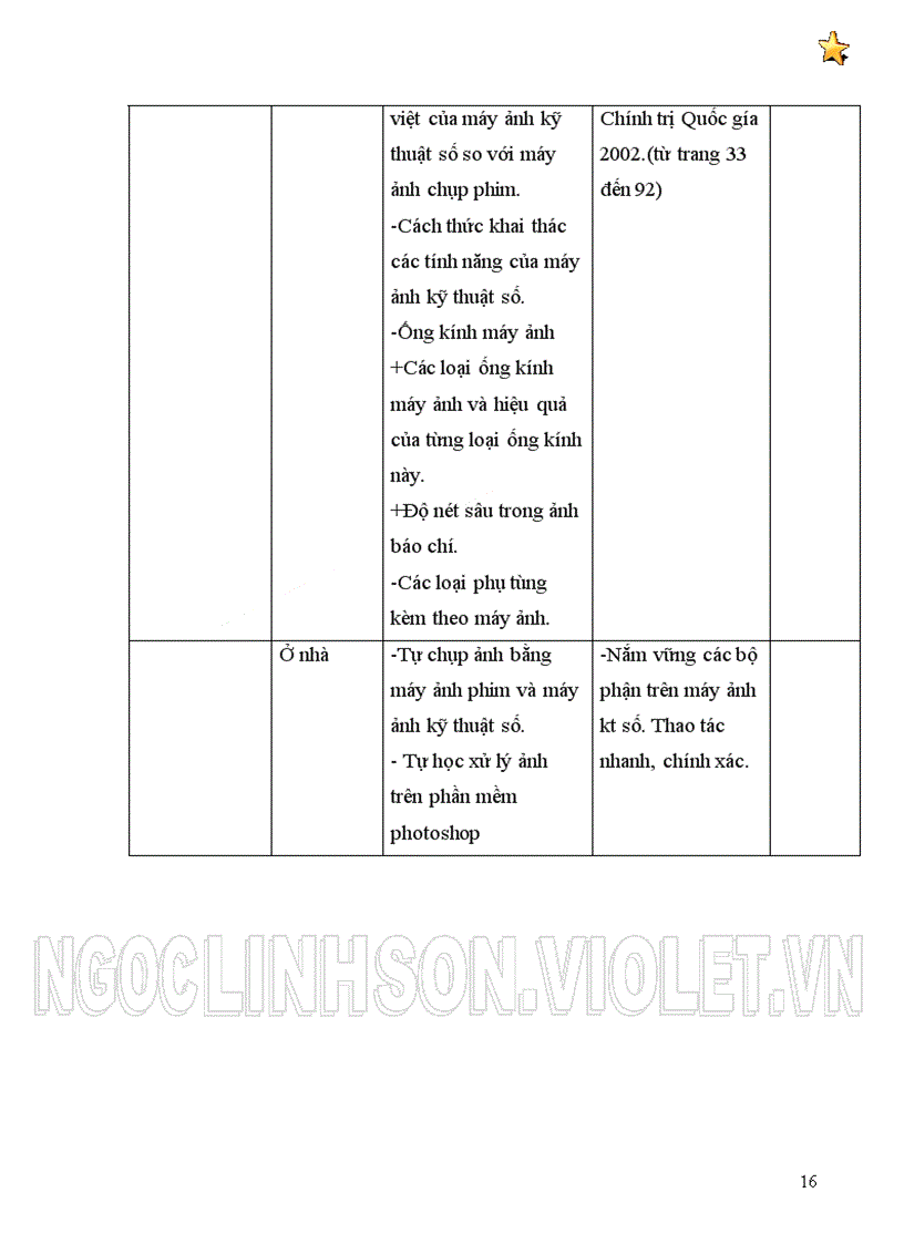 image for page Ảnh báo chí