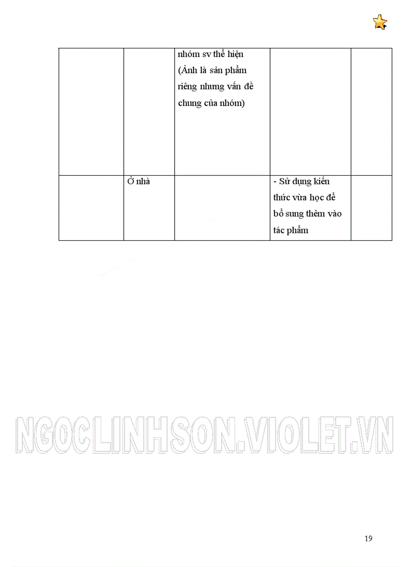 image for page Ảnh báo chí