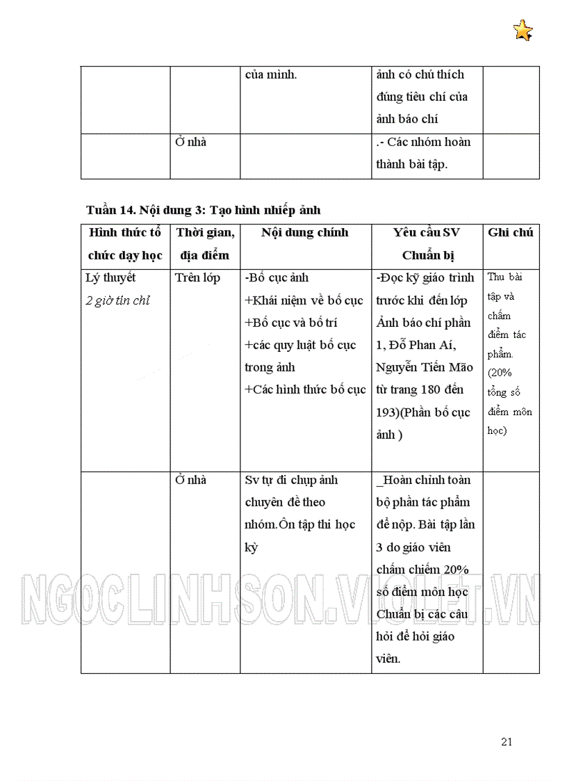 image for page Ảnh báo chí