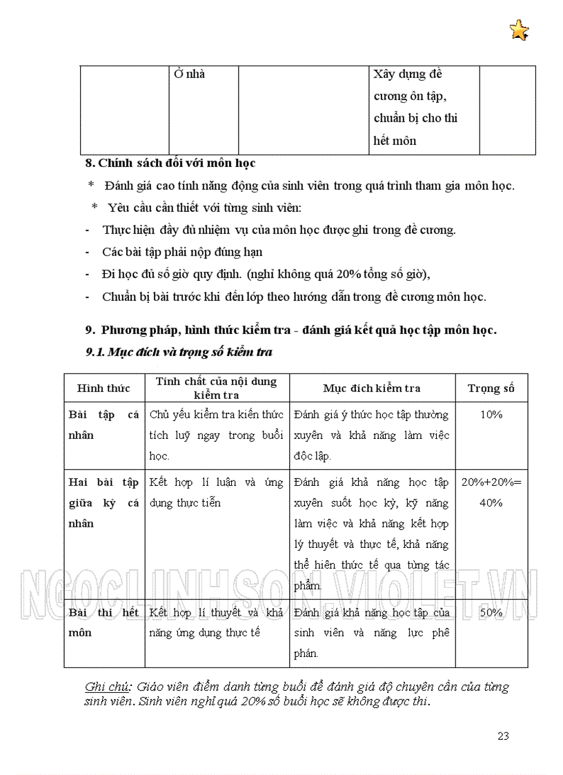 image for page Ảnh báo chí