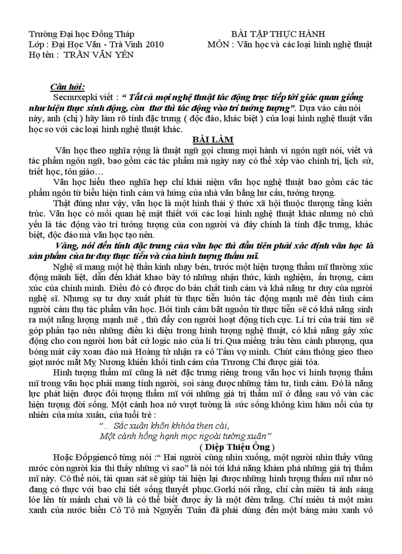 image for page Bai tap lon