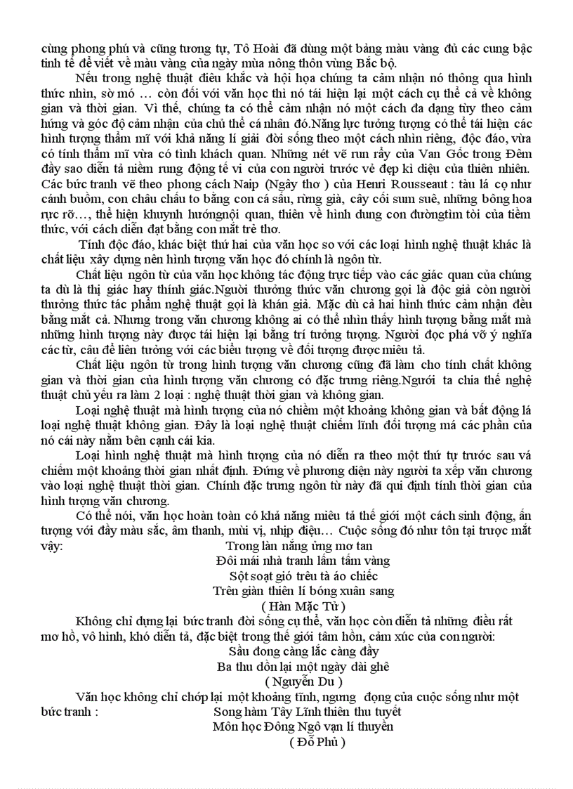 image for page Bai tap lon