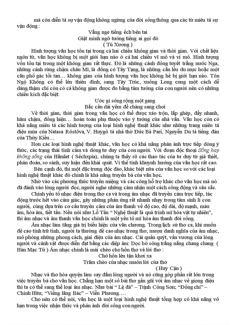 image for page Bai tap lon