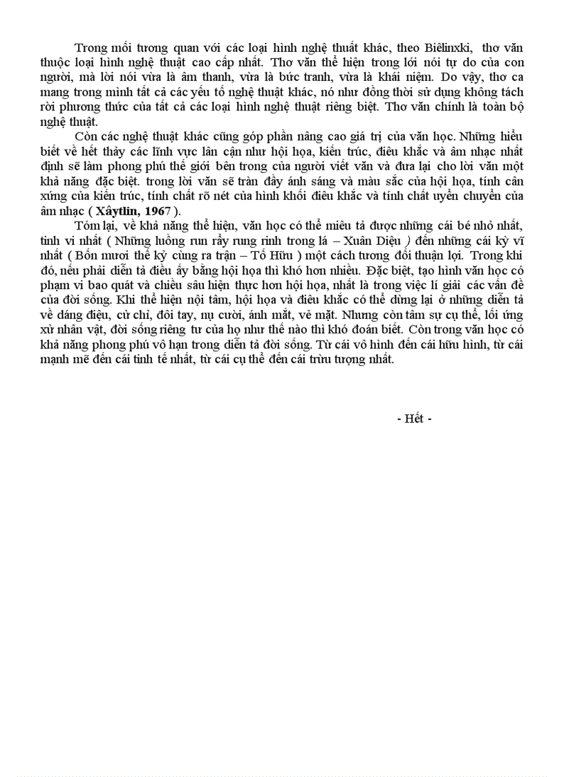 image for page Bai tap lon