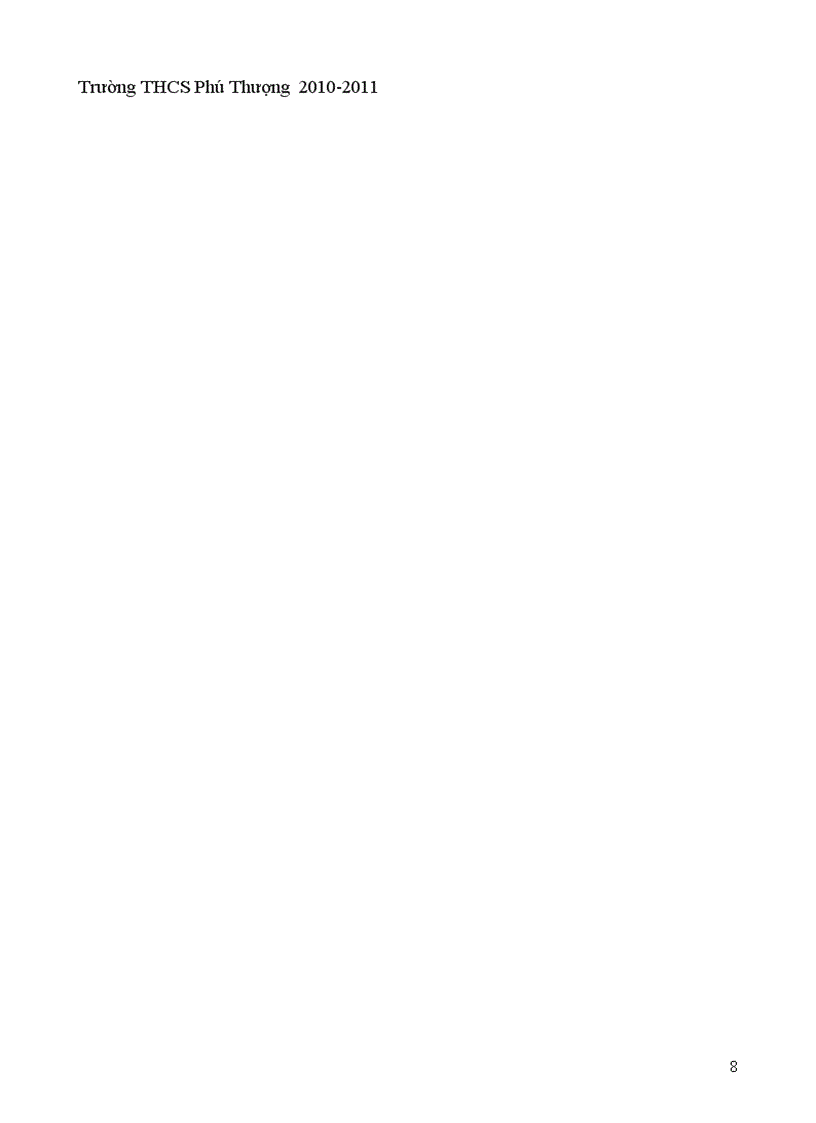 image for page Bai tham khao