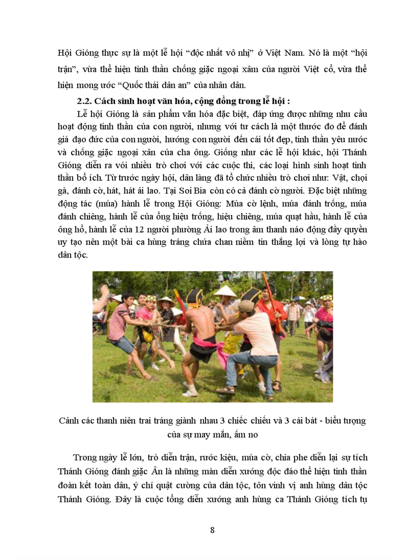 image for page Bài tiểu luận văn học dân gian