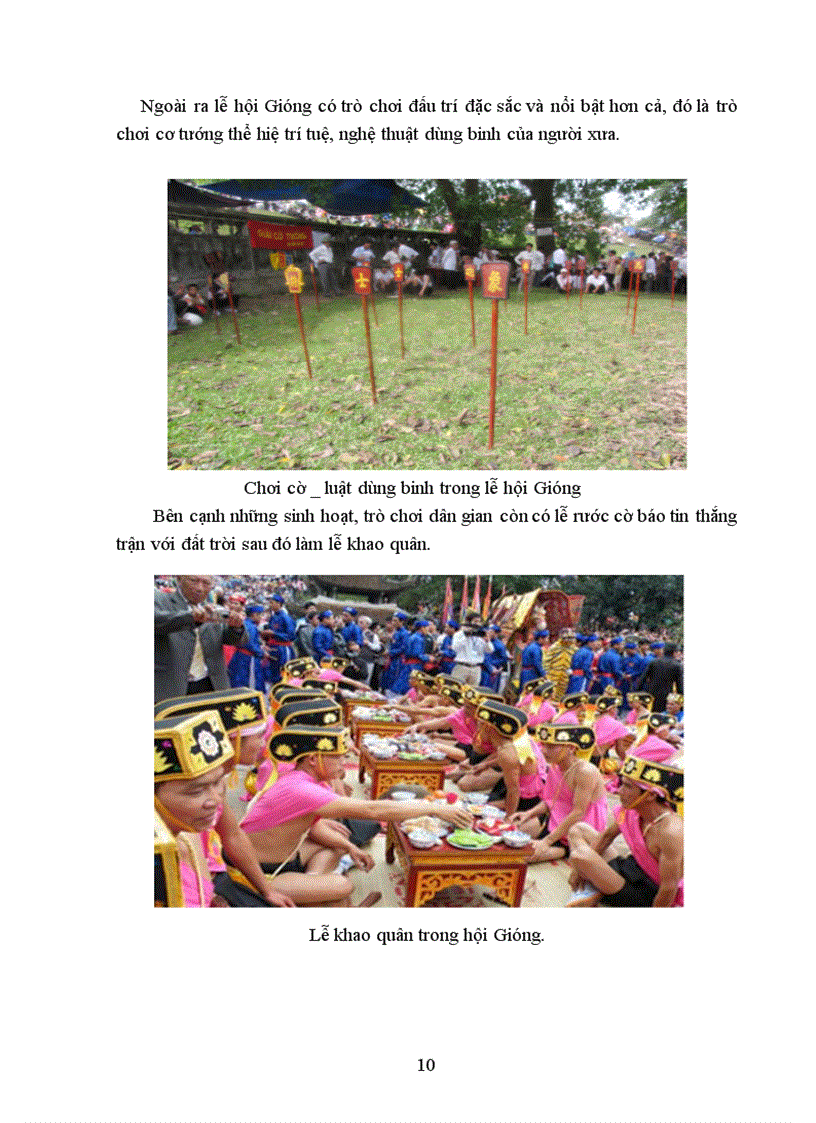 image for page Bài tiểu luận văn học dân gian