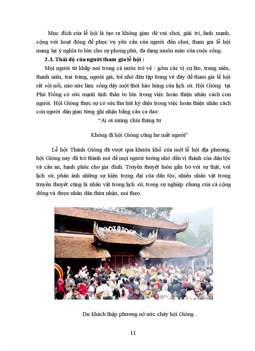 image for page Bài tiểu luận văn học dân gian