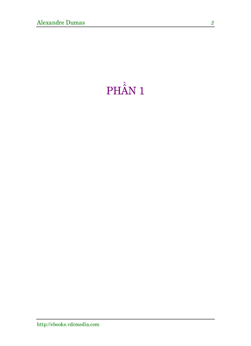 image for page Ba tuoc Monto Cristo Www VietLion Com pdf