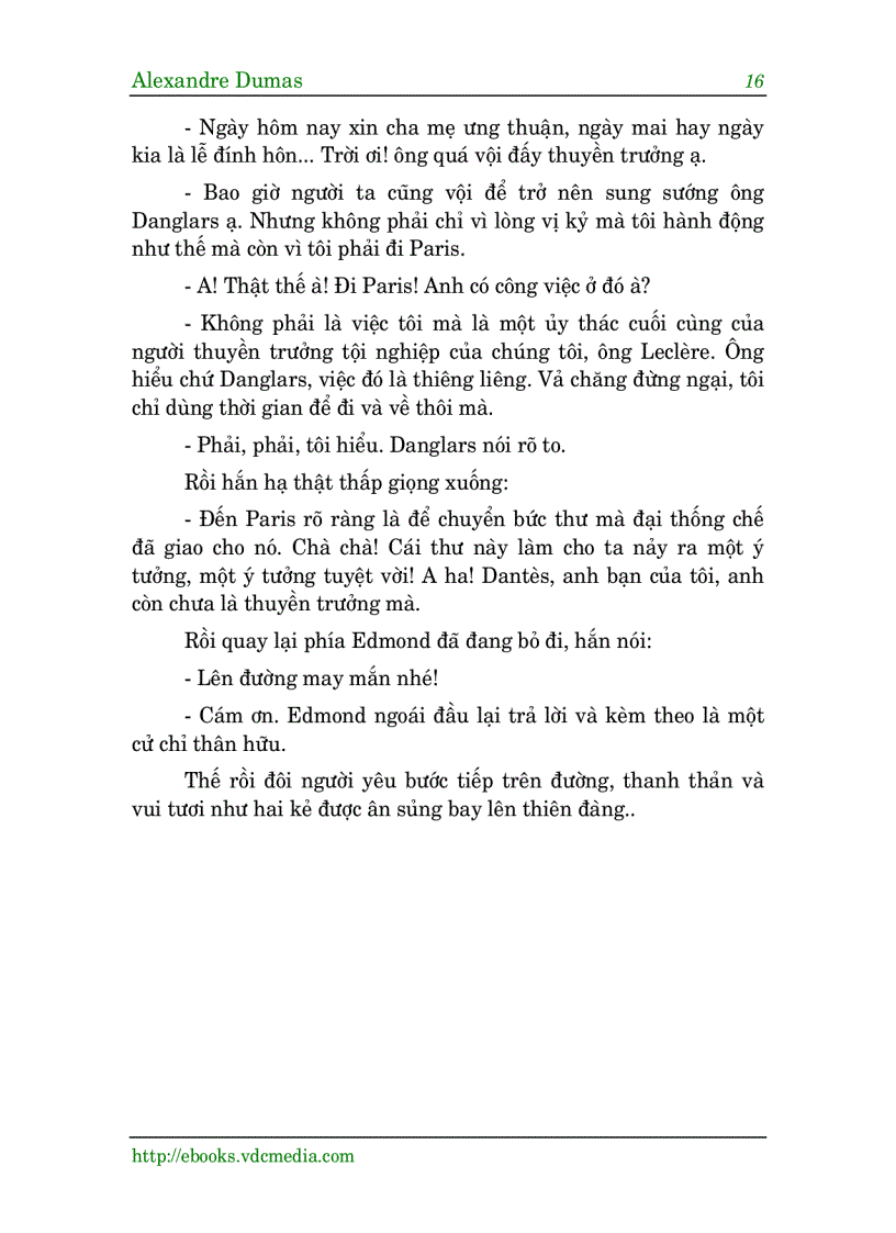 image for page Ba tuoc Monto Cristo Www VietLion Com pdf