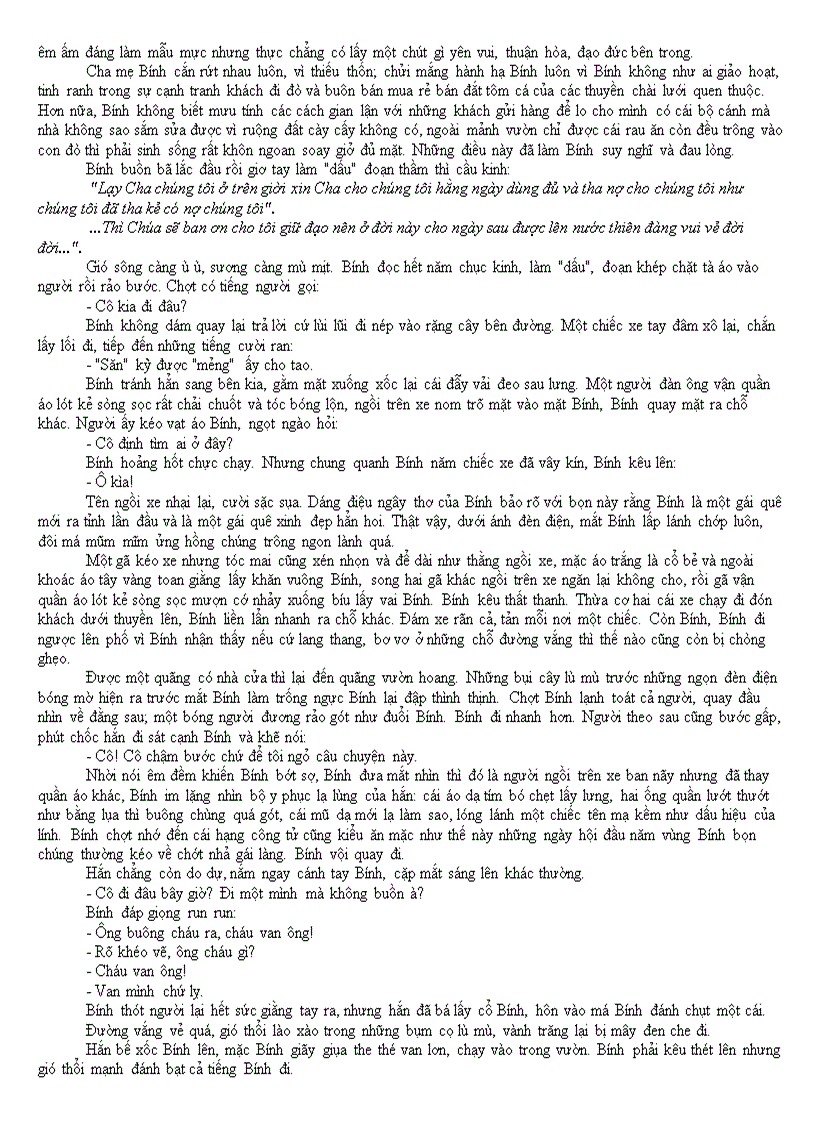 image for page Bỉ Võ Nguyên Hồng 1