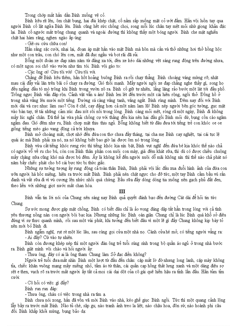 image for page Bỉ Võ Nguyên Hồng 1