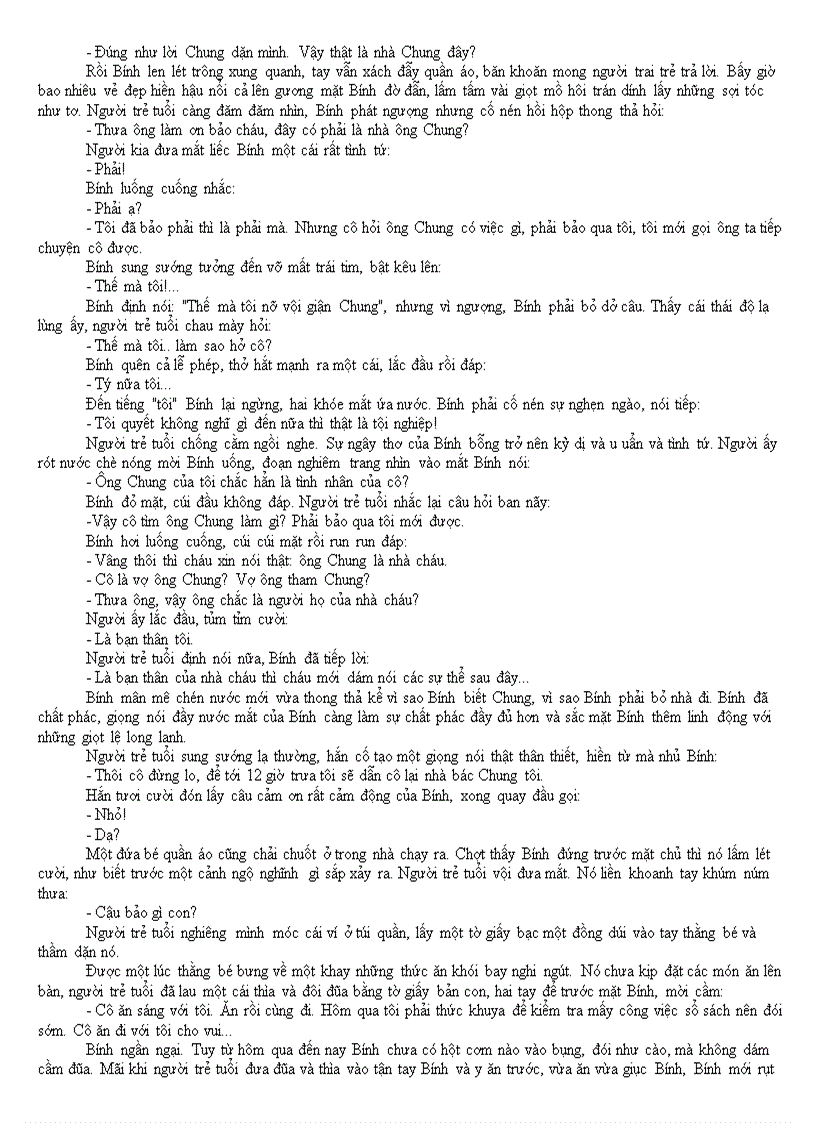 image for page Bỉ Võ Nguyên Hồng 1