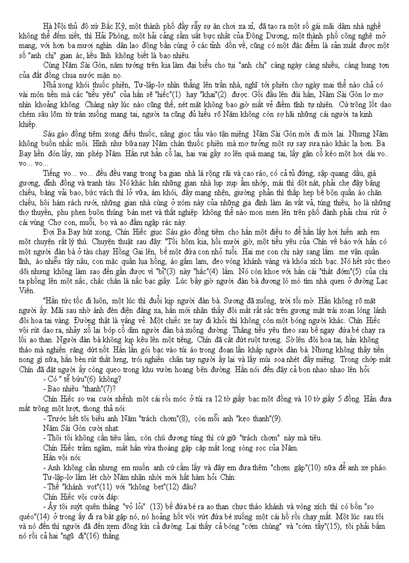 image for page Bỉ Võ Nguyên Hồng 1