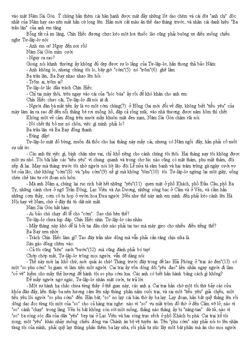 image for page Bỉ Võ Nguyên Hồng 1